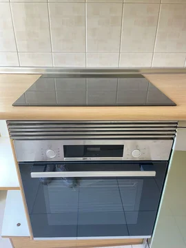 Piso en calle Zújar, 1 - Foto 36