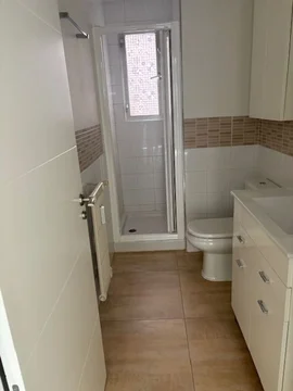 Piso en calle de Martínez Izquierdo, 77 - Foto 16