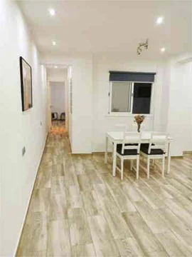 Estudio en El Carmel - Foto 6