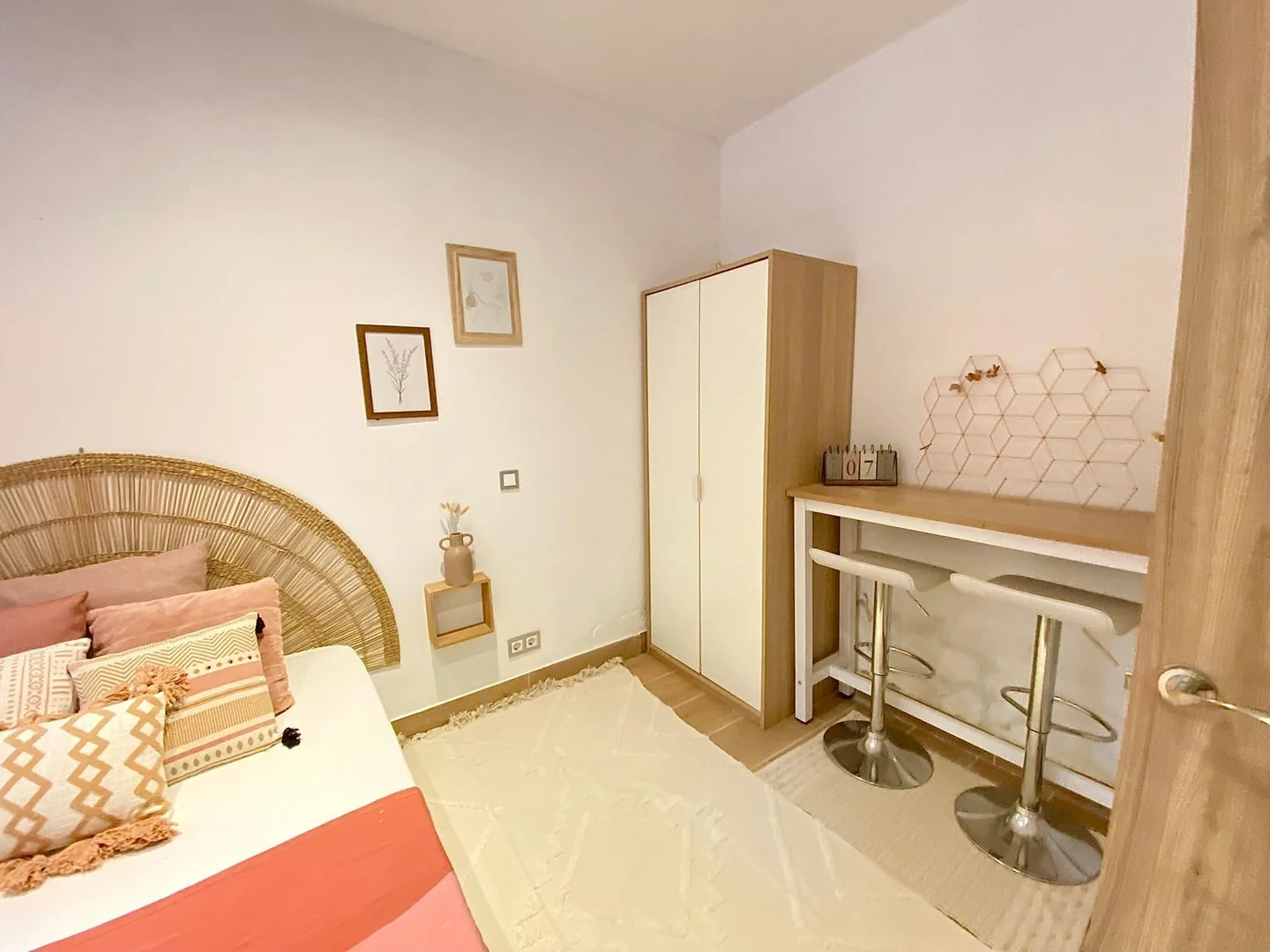 Piso en Calle de Arroyo de Fontarrón, 247, Fontarrón - Foto 15