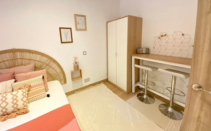 Piso en Calle de Arroyo de Fontarrón, 247, Fontarrón - Foto 15