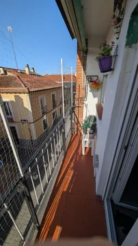 Ático en Barrio Casco Histórico de Vicálvaro - Foto 7