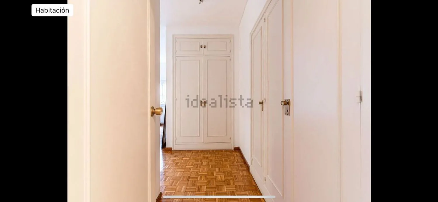 Piso en Calle del Abedul, 19, Nueva España - Foto 21