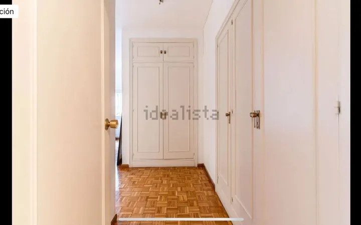Piso en Calle del Abedul, 19, Nueva España - Foto 21