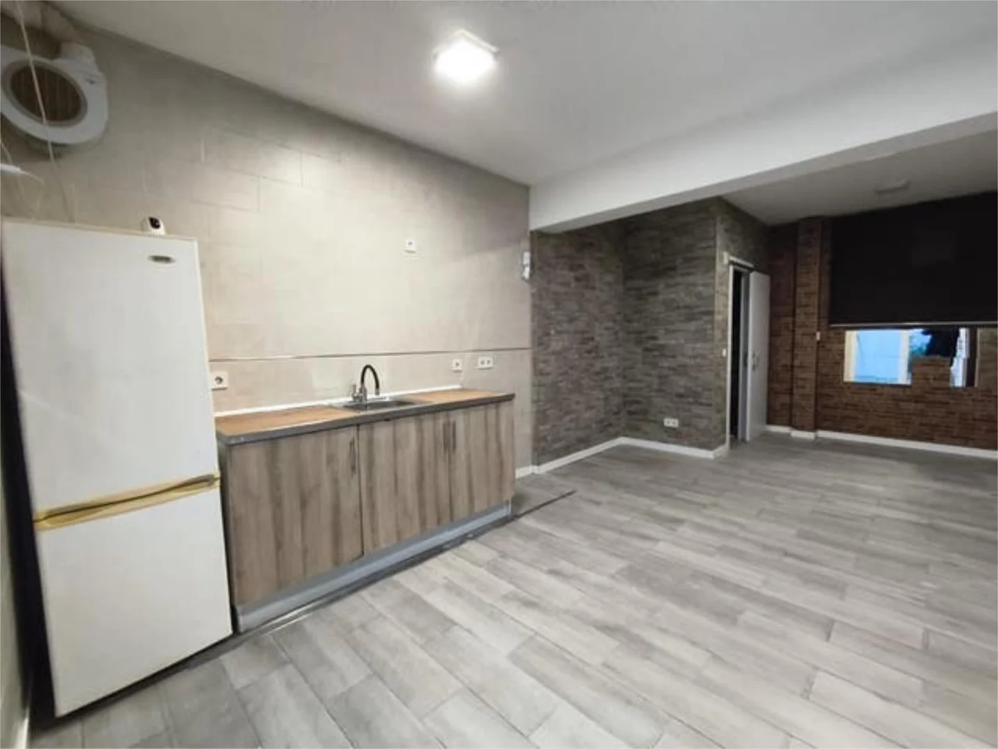 Loft en Oporto - Foto 6