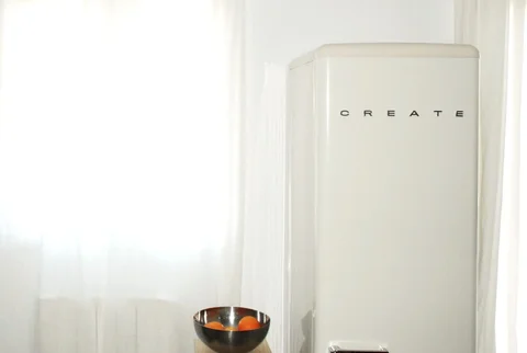 Piso en calle de Joaquín Dicenta, 6 - Foto 6