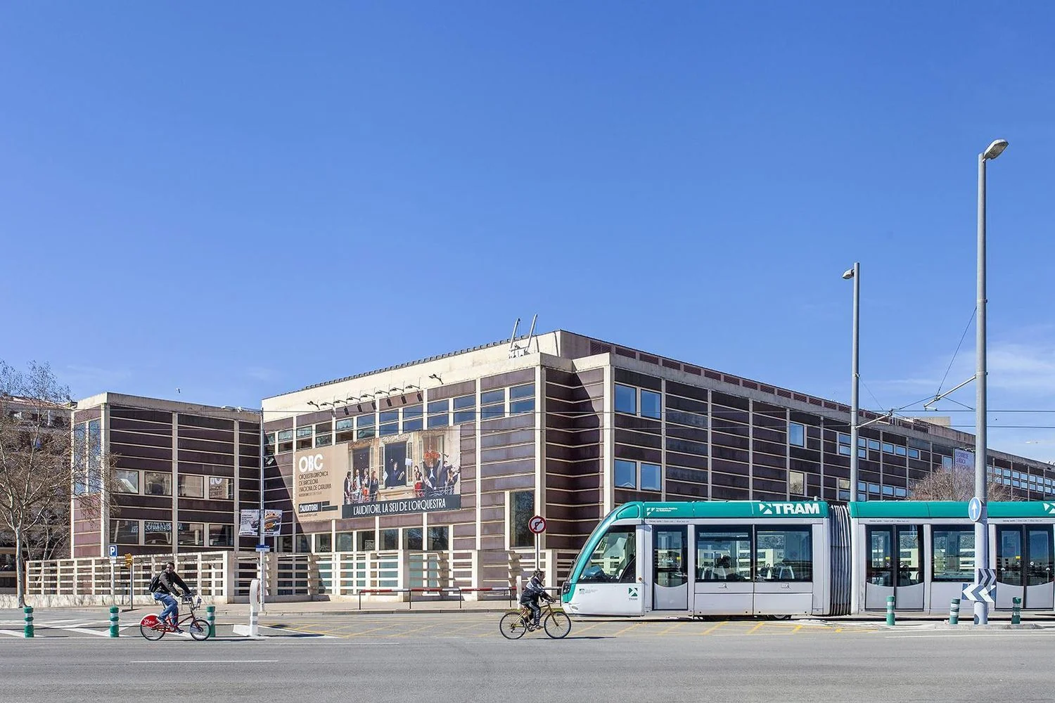 Piso en El Parc i la Llacuna del Poblenou, El Parc i la Llacuna del Poblenou - Foto 34