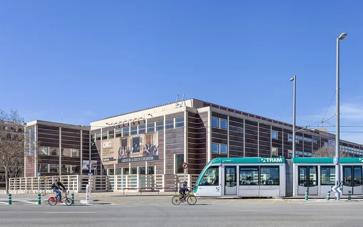Piso en El Parc i la Llacuna del Poblenou, El Parc i la Llacuna del Poblenou - Foto 34