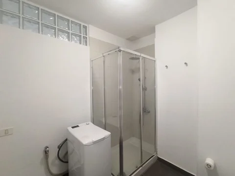 Piso en calle de San Francisco, 4 - Foto 11