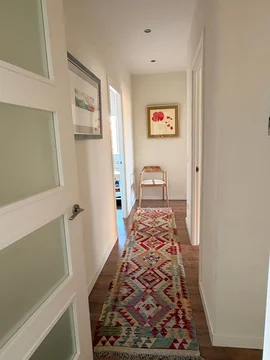 Piso en calle de Lillo, 7 - Foto 7