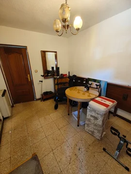 Piso en calle Tomelloso, 14 - Foto 3