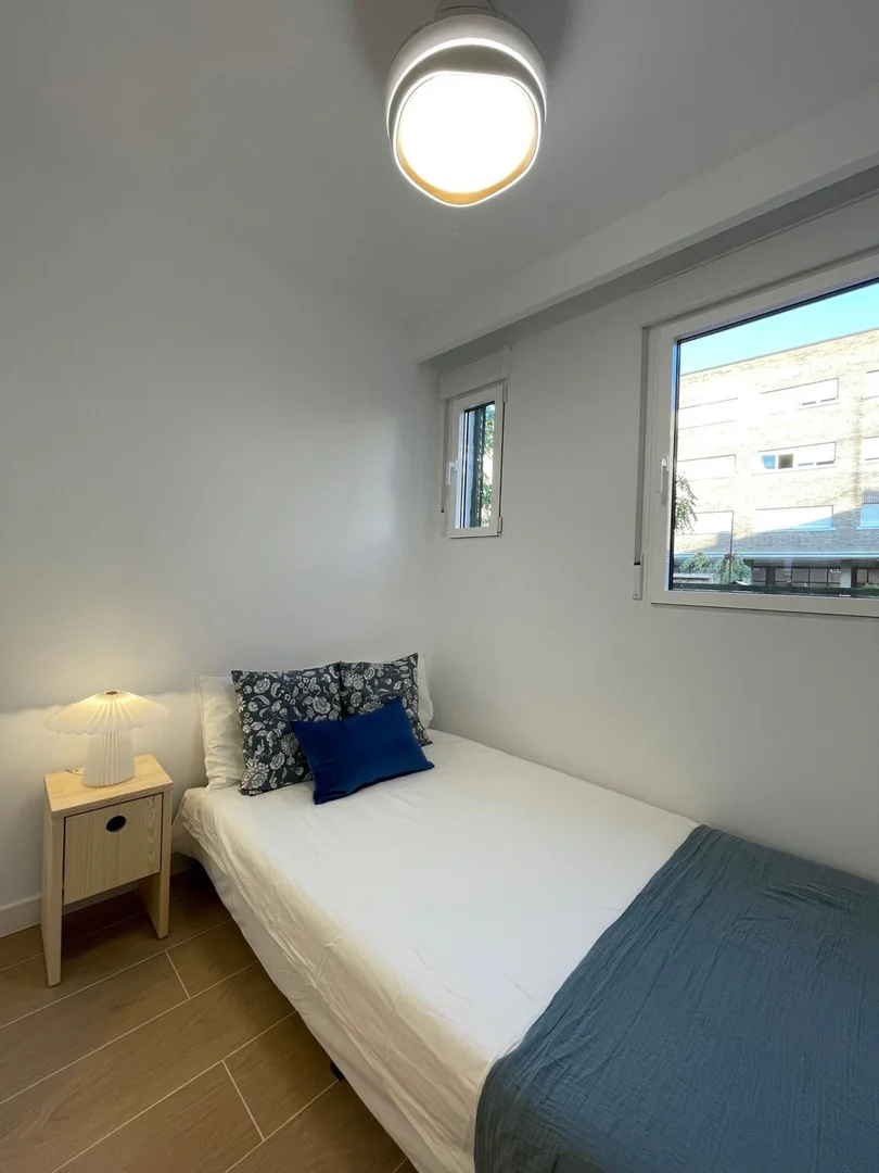 Piso en Calle del Arroyo, 10, Valdeacederas - Foto 6
