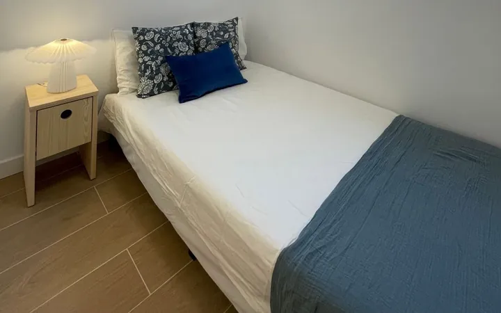 Piso en Calle del Arroyo, 10, Valdeacederas - Foto 6