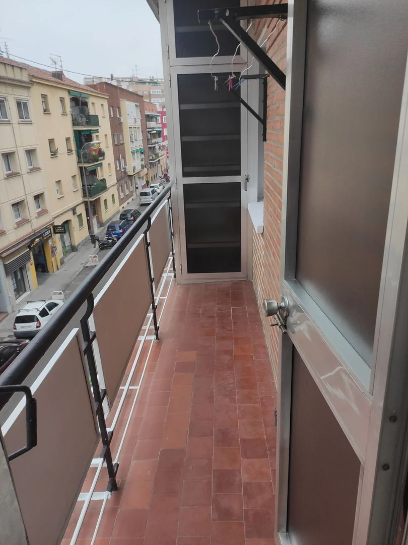 Piso en Calle de Villafranca, 4 - Foto 29
