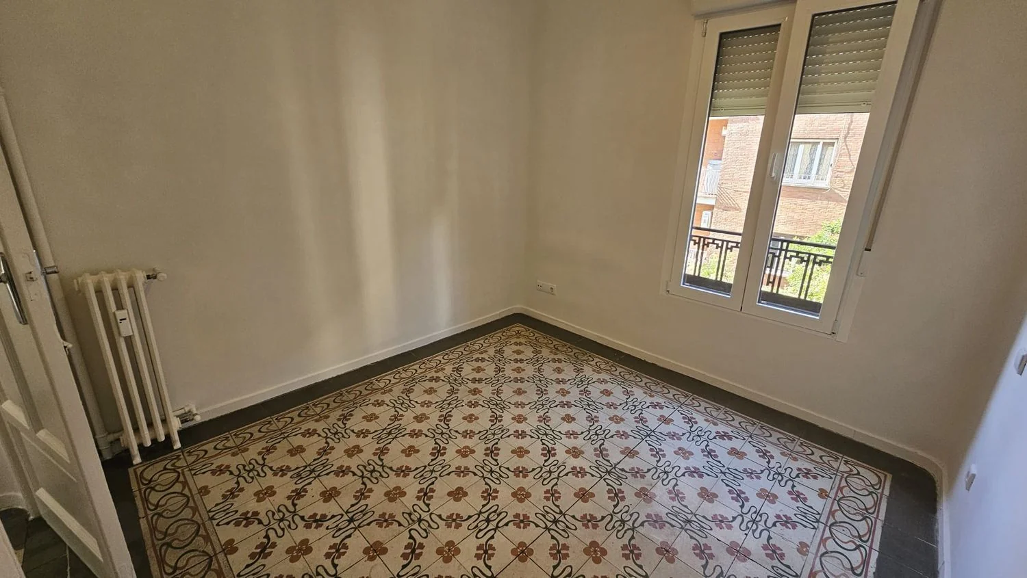 Piso en Calle del Acuerdo, 31, Malasaña-Universidad - Foto 9