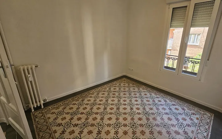 Piso en Calle del Acuerdo, 31, Malasaña-Universidad - Foto 9
