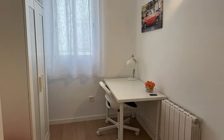 Piso en Pacífico, Pacífico - Foto 12