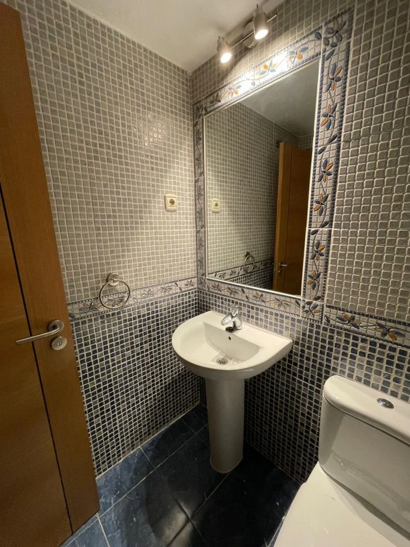 Piso en avenida Cerro Milano, 141 - Foto 15