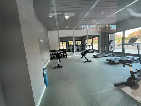 Piso en calle de Dulce Chacón, 25 - Foto 11