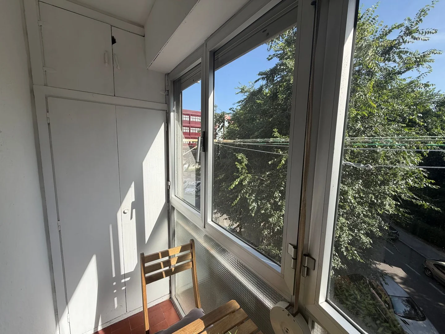 Piso en Moratalaz - Foto 6
