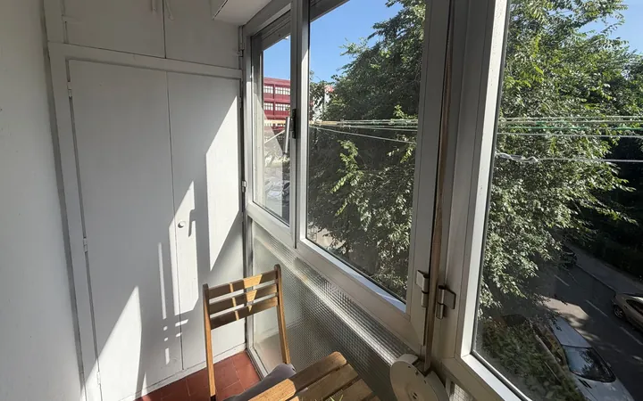 Piso en Moratalaz - Foto 6