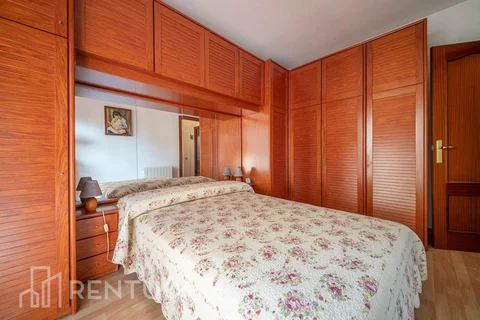 Piso en calle de Xifré - Foto 30