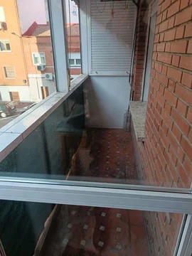 Piso en calle del Pico de Almanzor, 6 - Foto 11