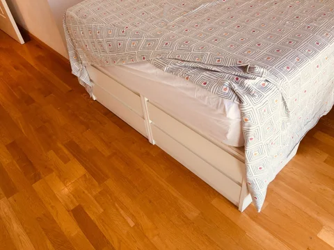 Piso en calle Puerto de Pozazal, 37 - Foto 22