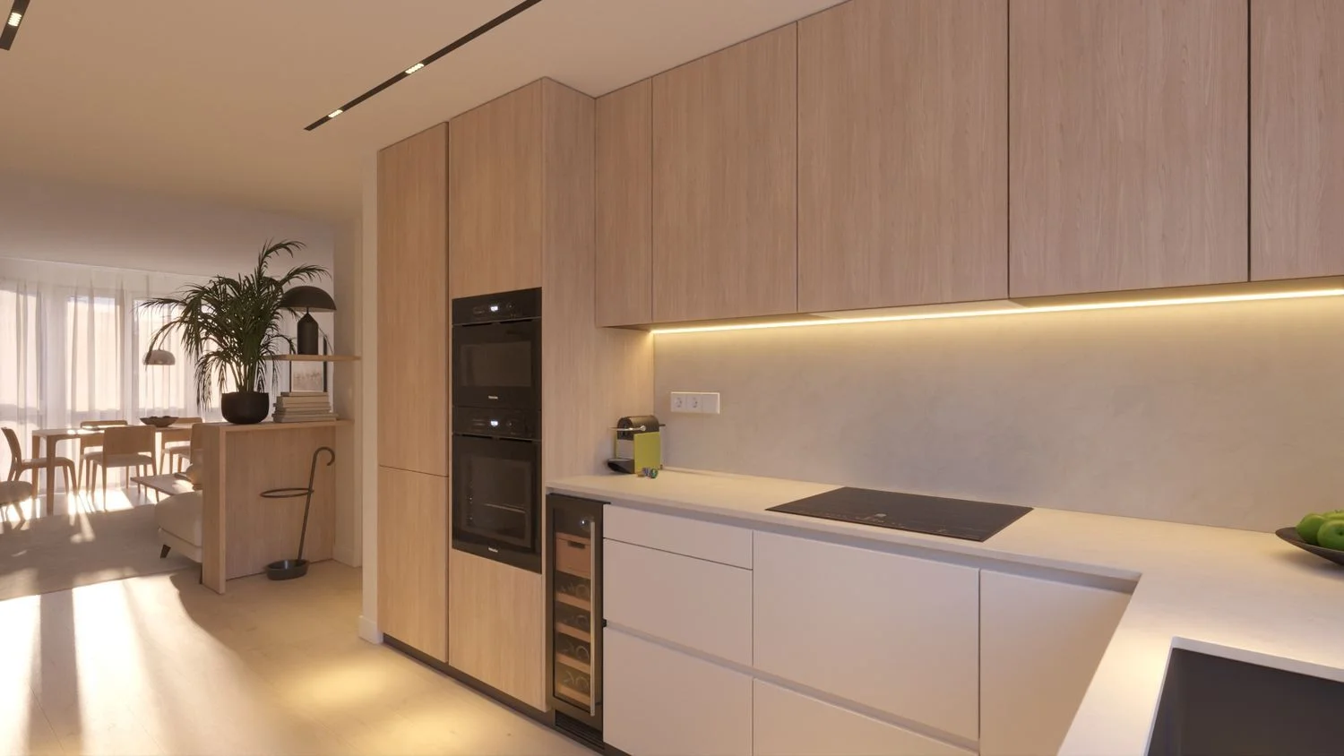 Piso en Barrio San Pascual - Foto 9