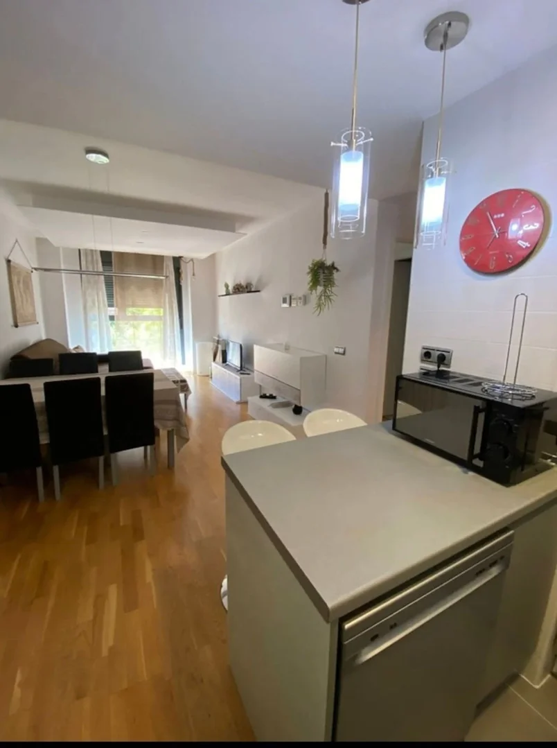 Piso en avenida de la Gavia, 11 - Foto 10