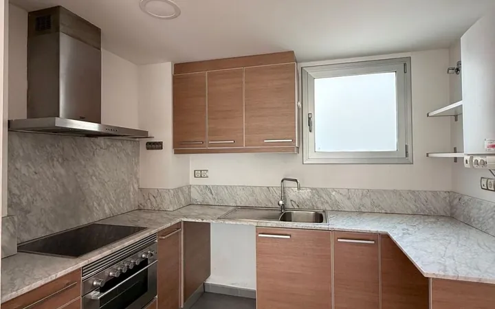 Piso en Calle de l'Arc de Sant Martí, 81 - Foto 12