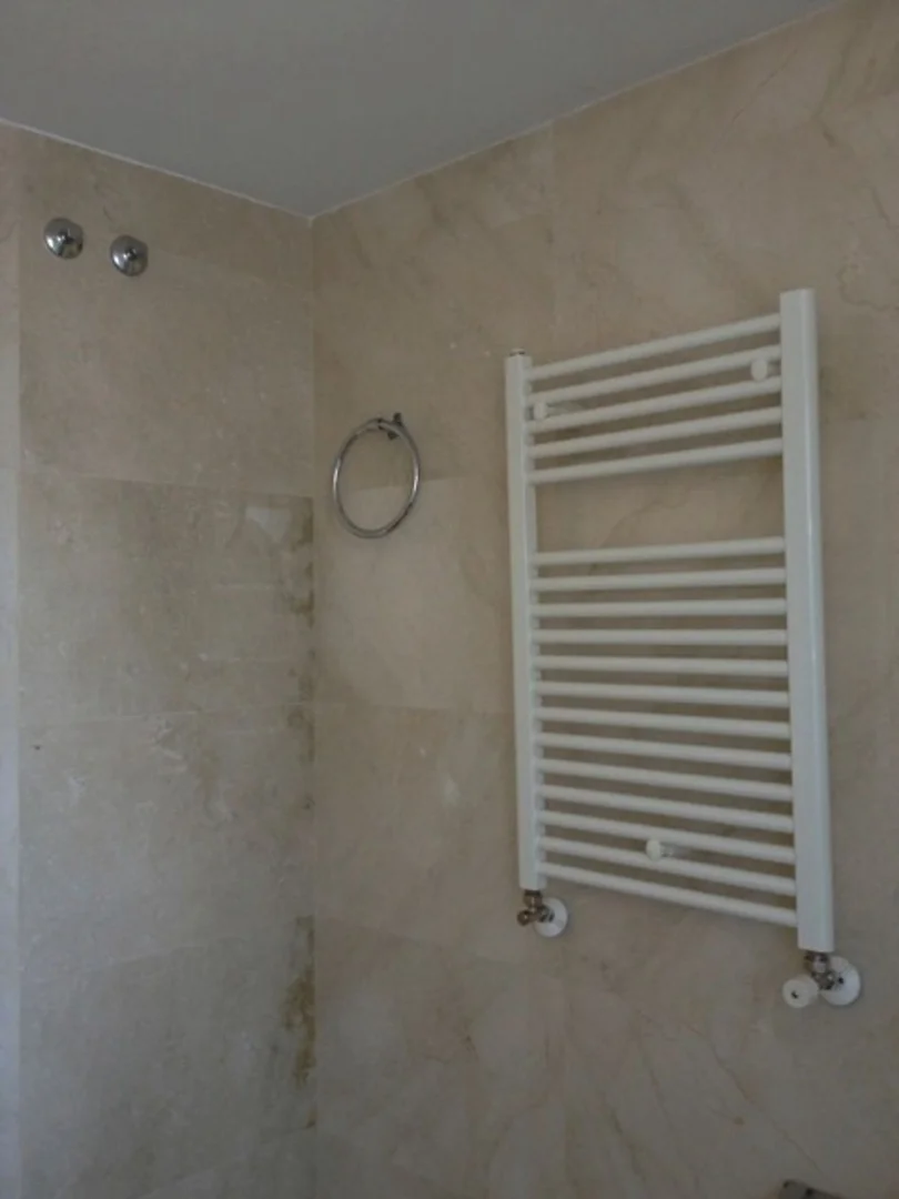 Ático en calle Triacastela, 4 - Foto 18