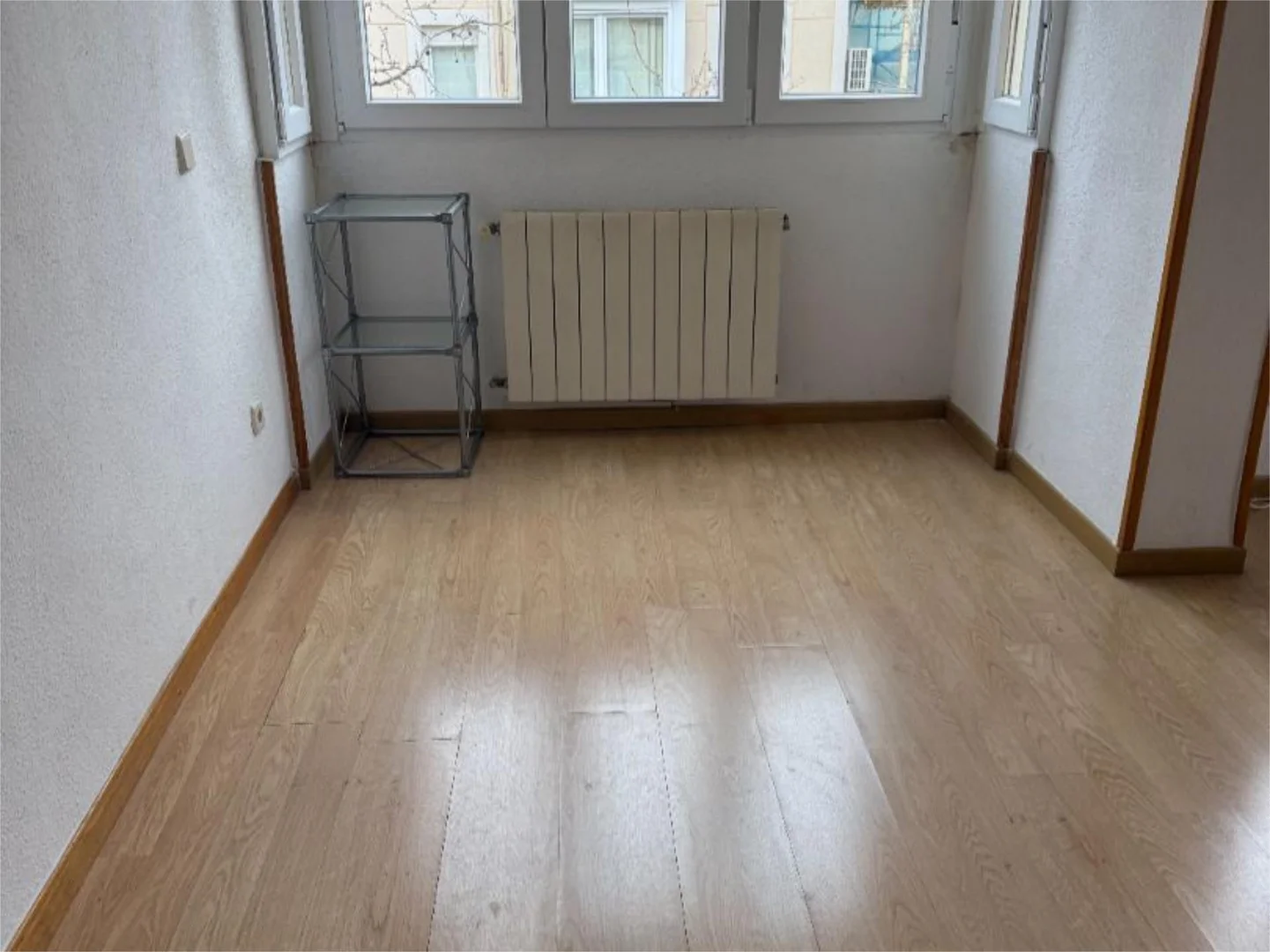 Piso en  Calle de Balaguer 1 - Foto 21