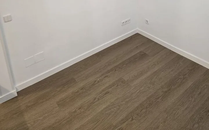 Piso en Calle de Embajadores, 188, Delicias - Foto 5