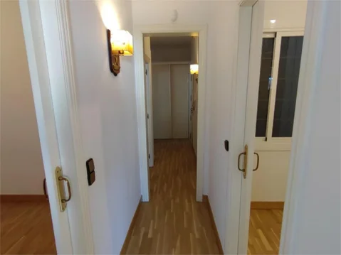 Piso en  Barcelona Capital - Foto 11