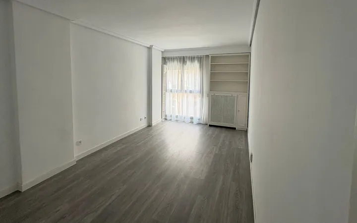 Piso en Calle Juan Álvarez Mendizábal, 1, Argüelles - Foto 1