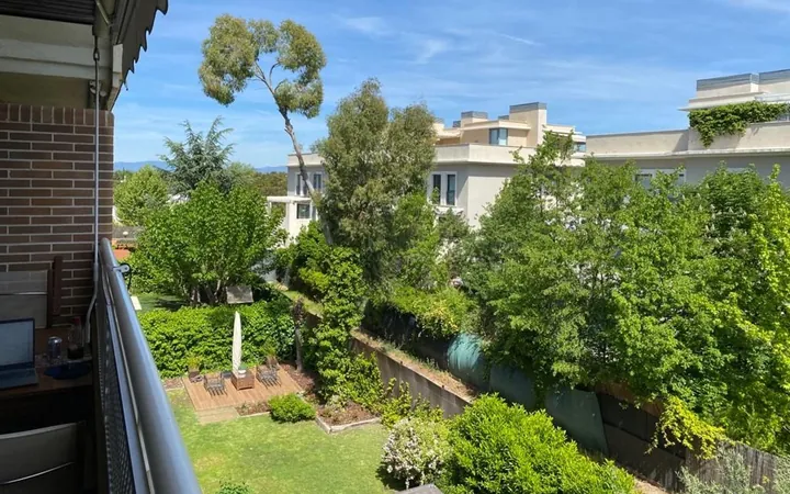 Piso en Camino de la Zarzuela, 14, Valdemarín - Foto 1
