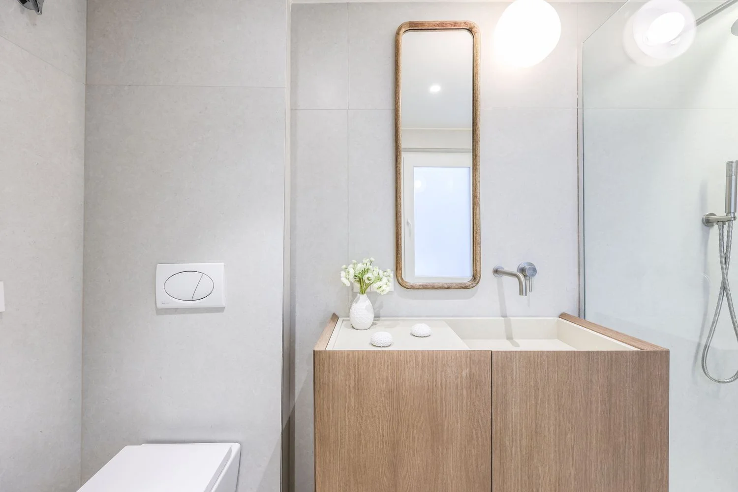 Piso en Barrio Goya - Foto 28