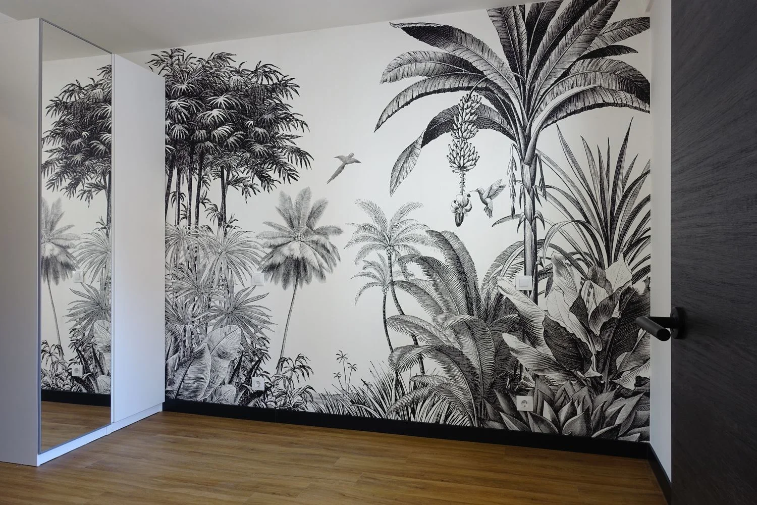 Piso en calle de Luis Cabrera, 92 - Foto 13