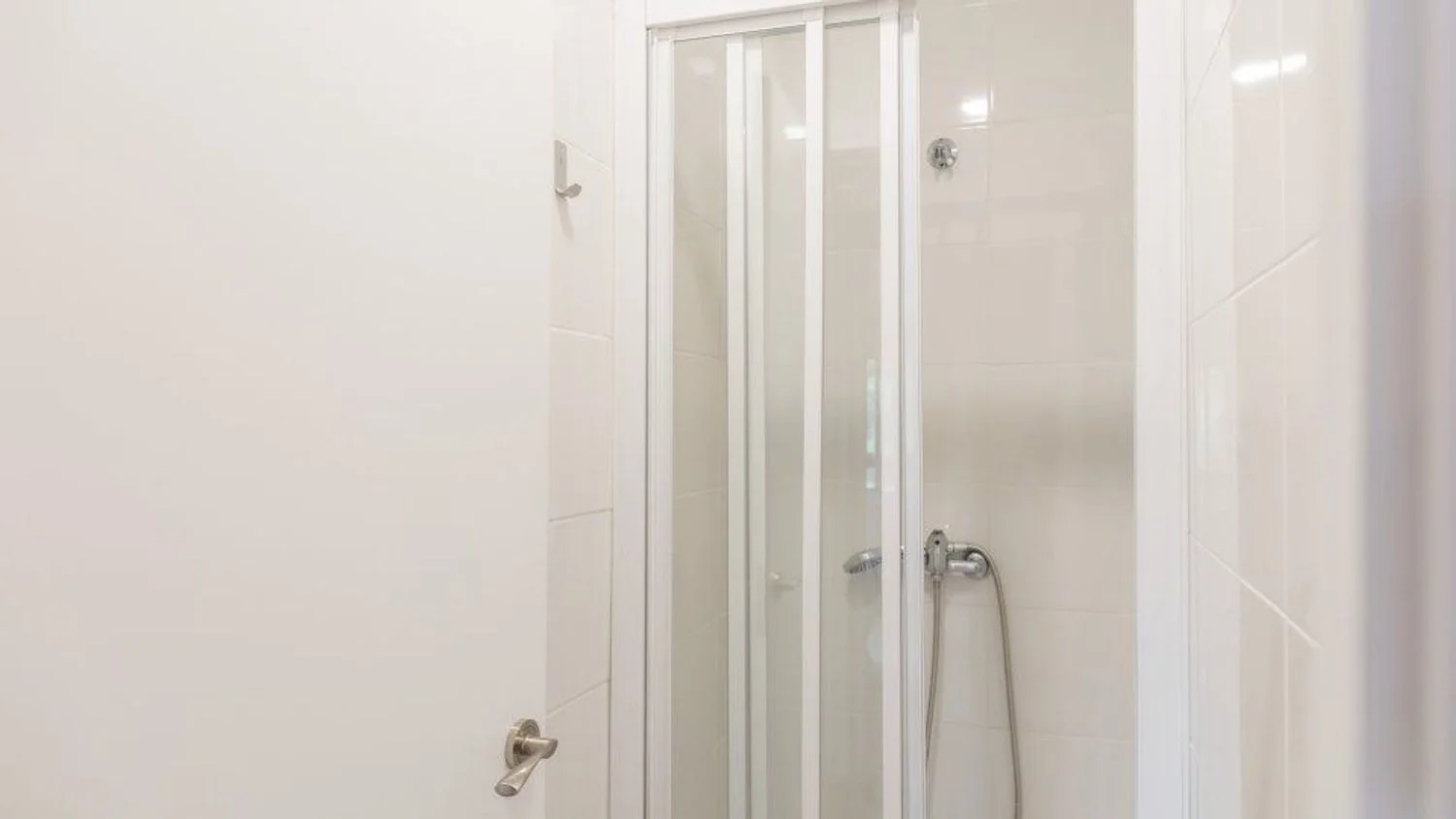 Piso en Barrio Orcasitas - Foto 39