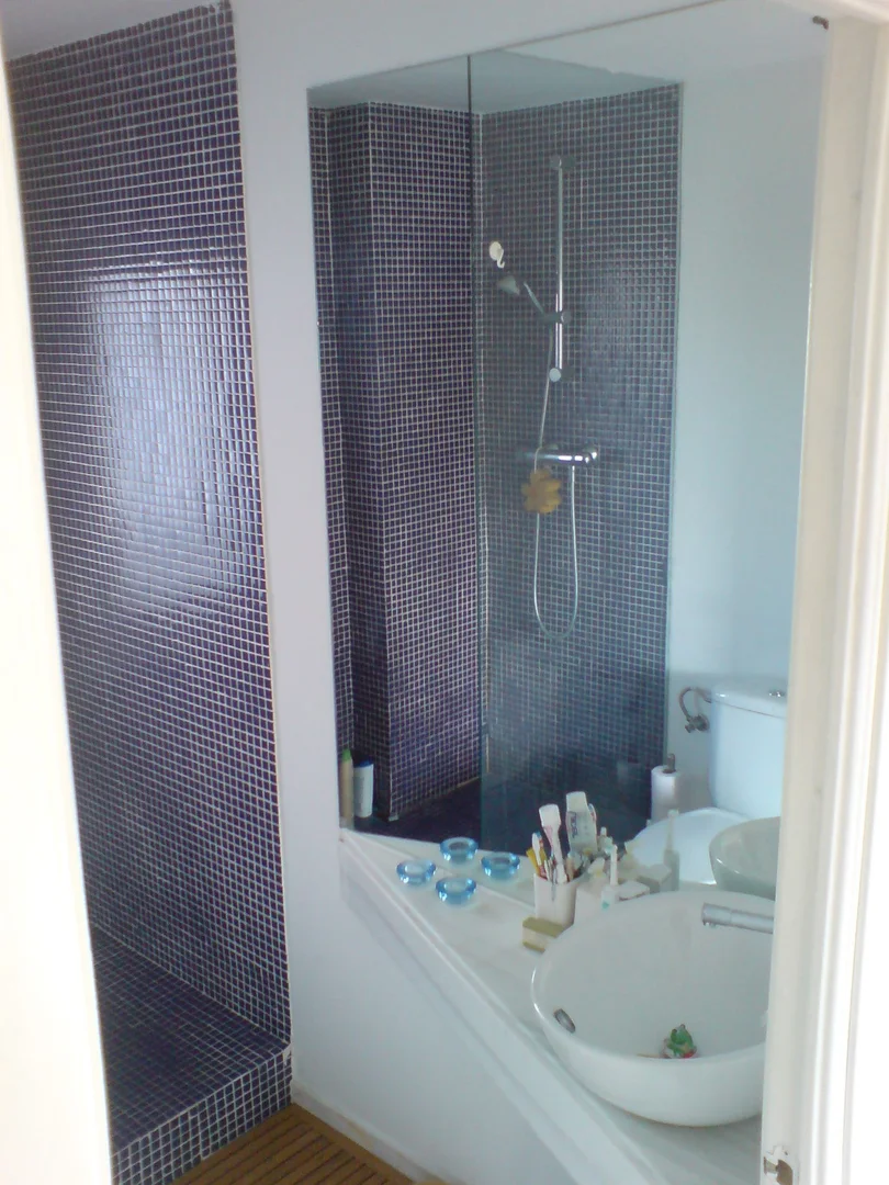 Ático en calle Doctor Bellido, 7 - Foto 17