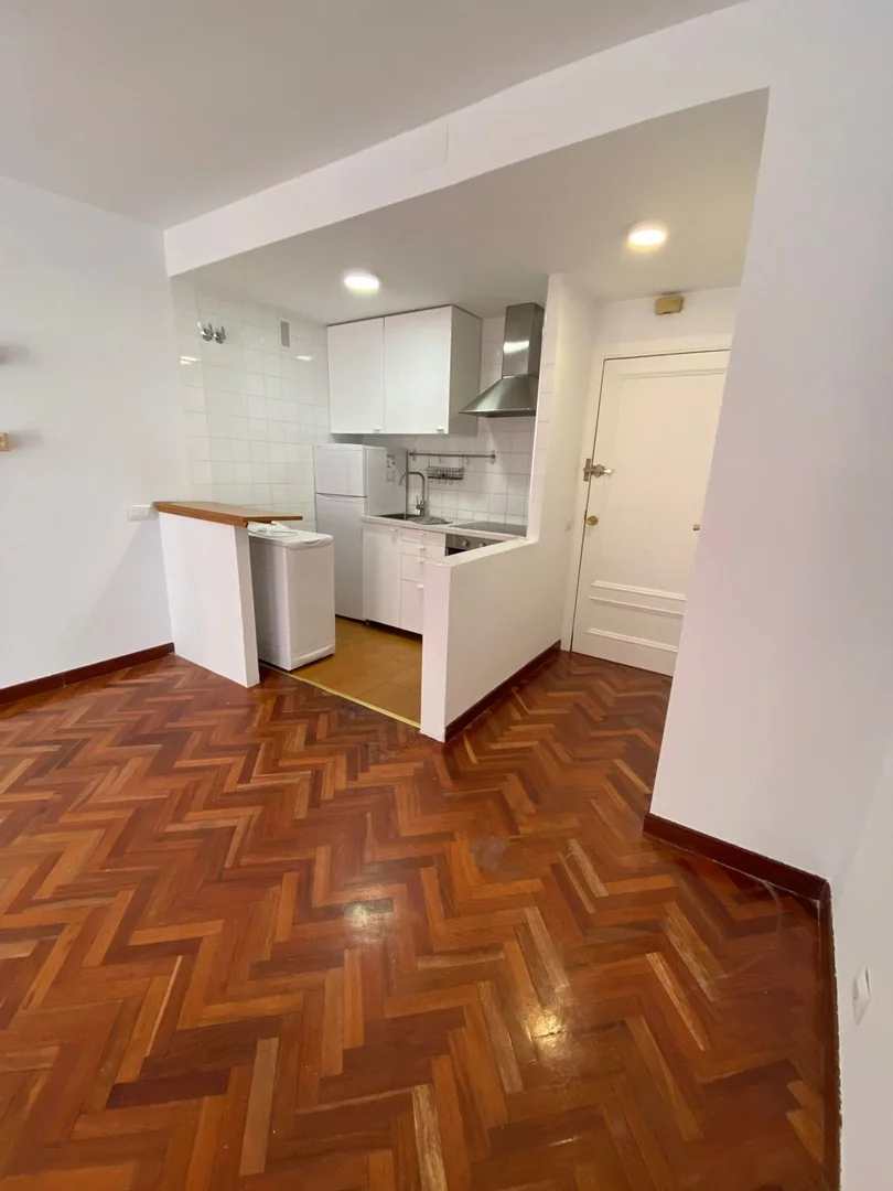 Piso en Calle del Castillo, 19, Trafalgar - Foto 16