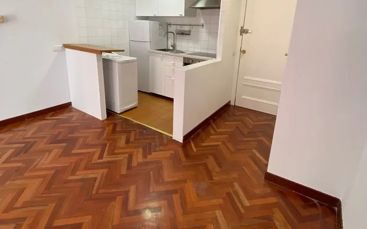 Piso en Calle del Castillo, 19, Trafalgar - Foto 16