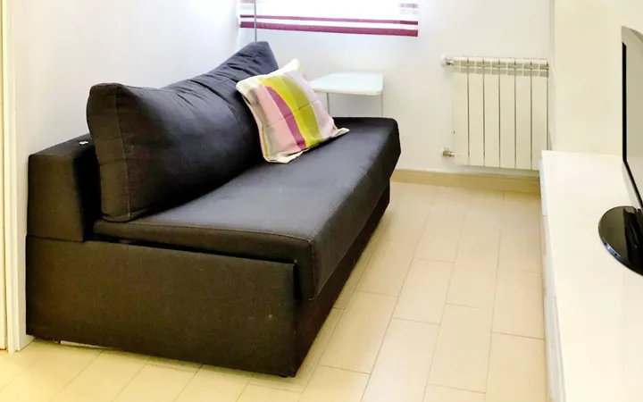 Piso en Altamirano, Argüelles - Foto 17