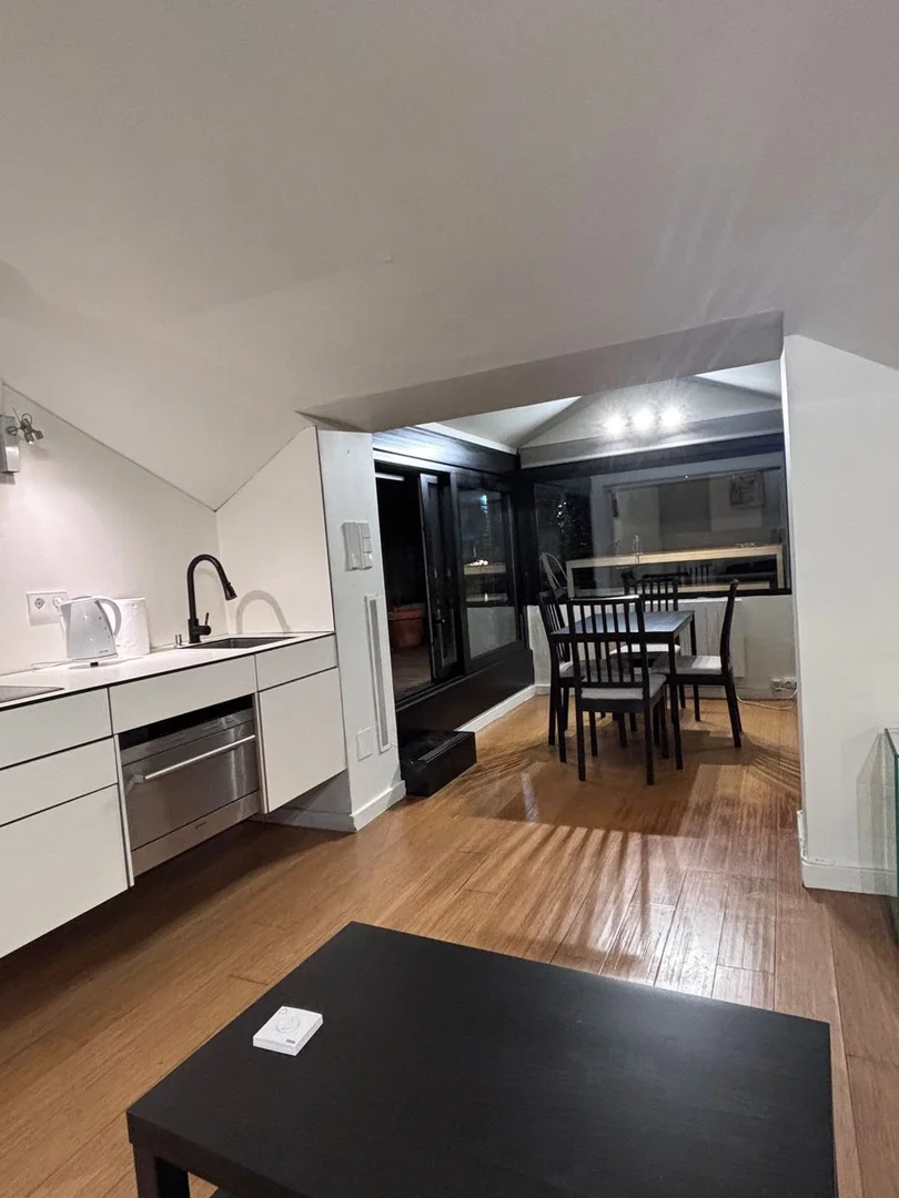 Ático en calle del Conde de Miranda, 1 - Foto 20