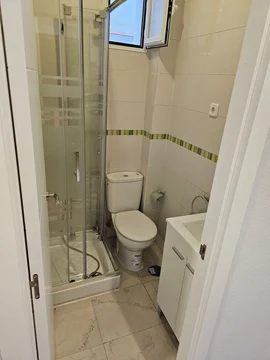 Alquiler de piso en Paseo delicias, 119 - Foto 8