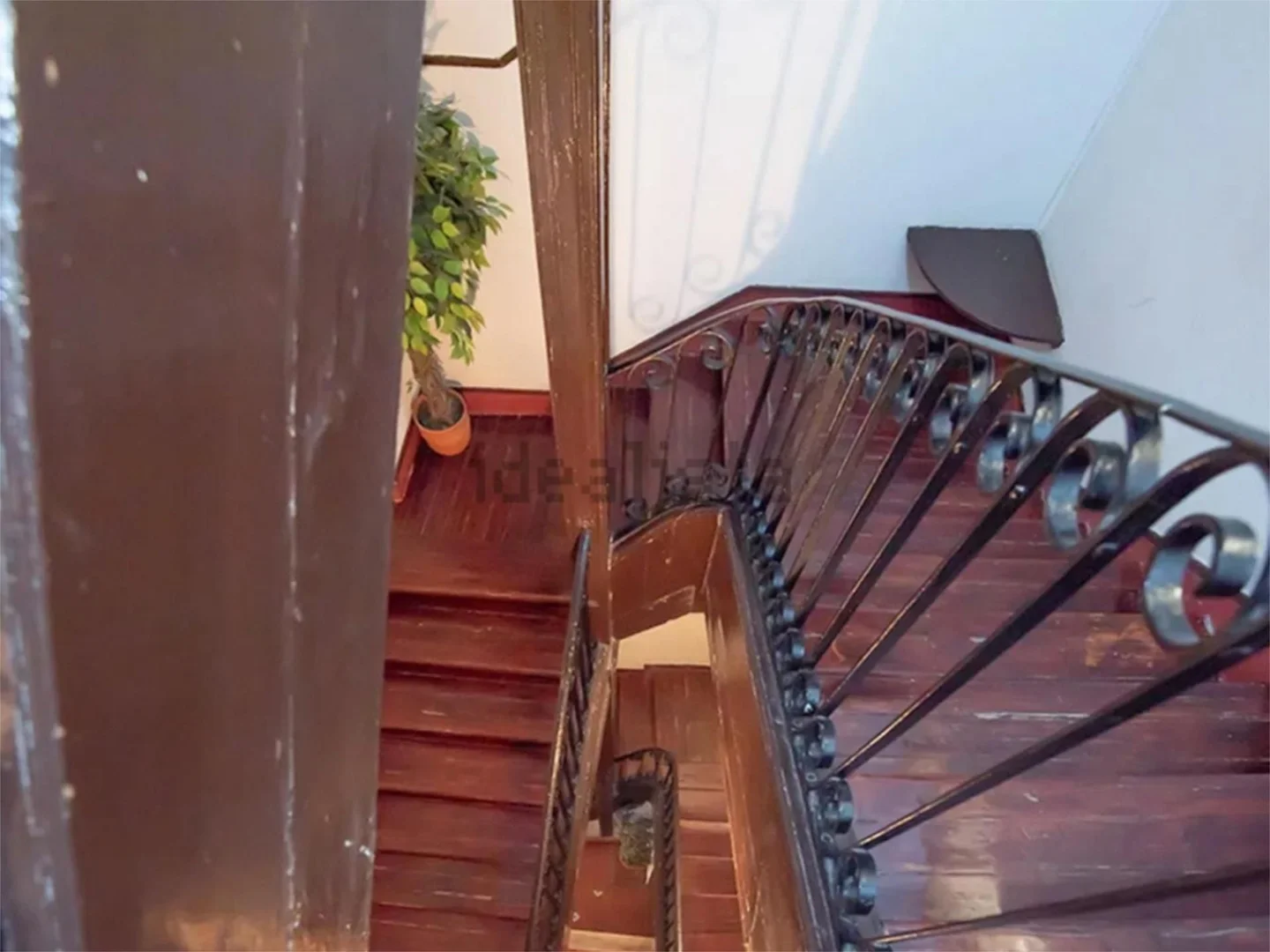 Piso en  Plaza de Puerta Cerrada 3 - Foto 56