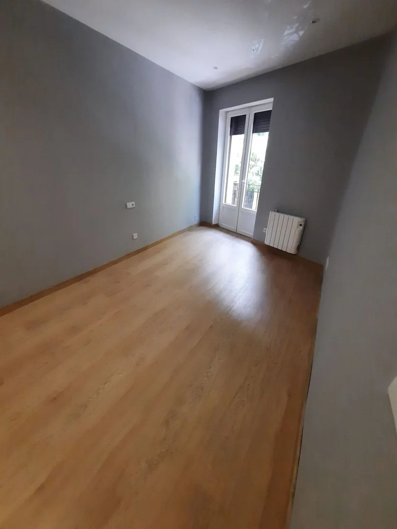Piso en Calle de Mallorca, 4, Lavapiés-Embajadores, Madrid - Foto 7