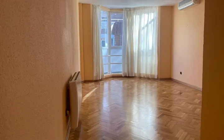 Piso en Calle de Arturo Soria, 45, Concepción - Foto 43