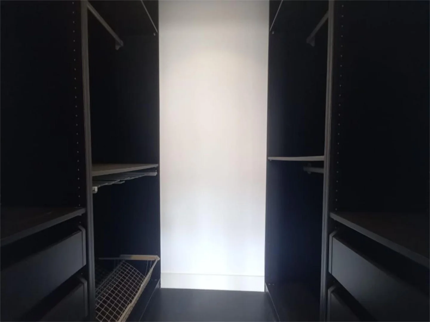 Piso en  Calle de Maudes 26D - Foto 9